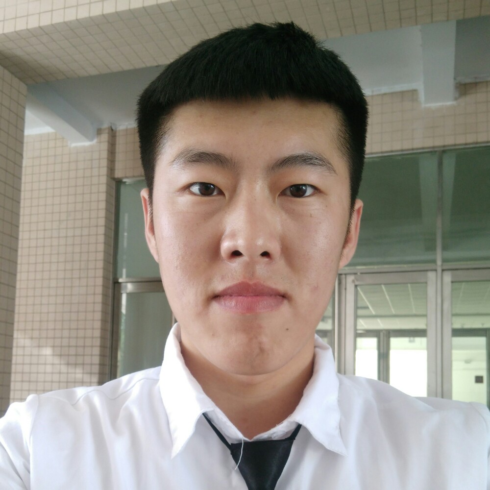 山岚等待有魅力的照片