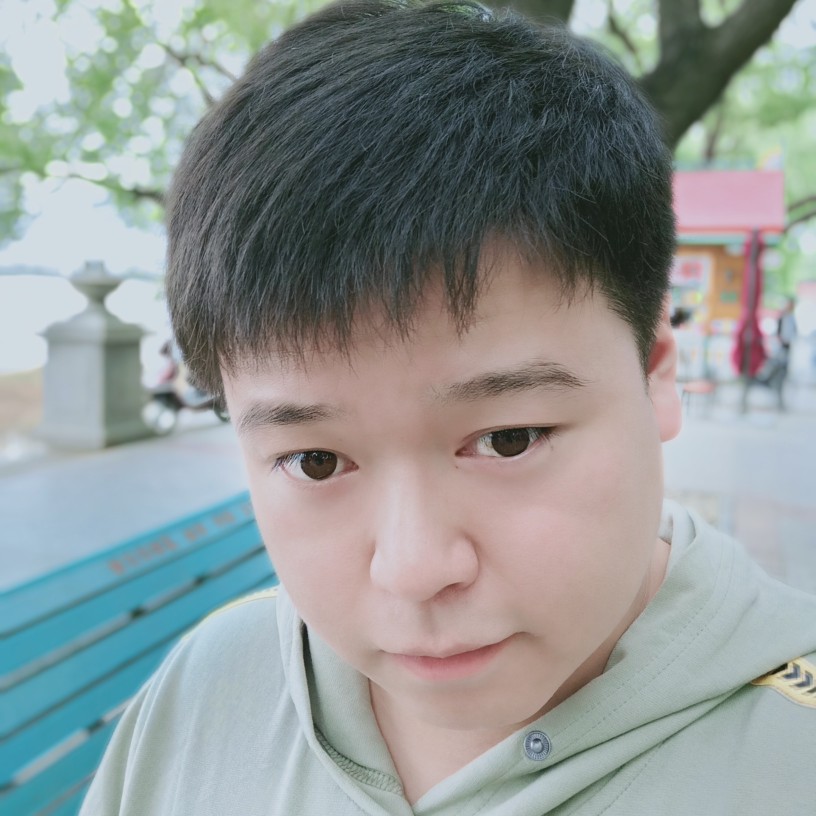 欢呼蜗牛的照片