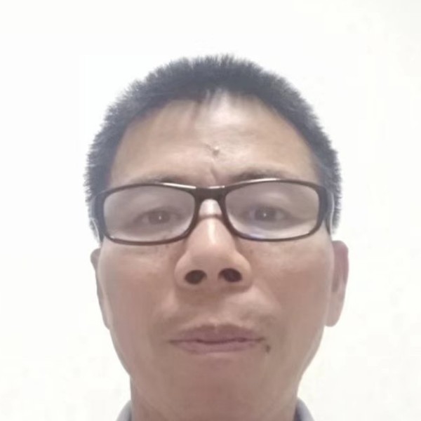 钢笔凝眸知性的照片