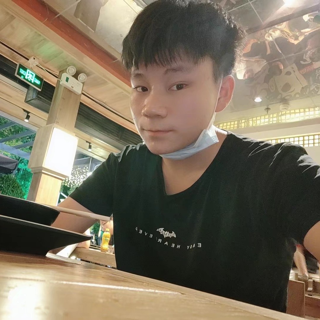 活力相许爱情的照片