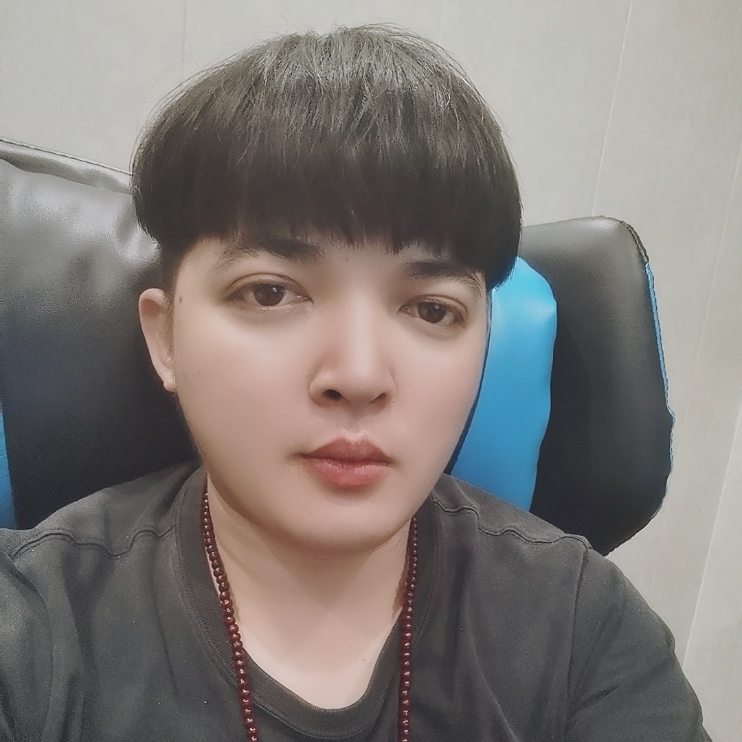 明知作戏，何必当真的照片