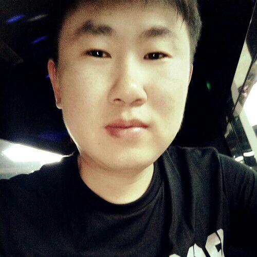 情来情去情随缘1的照片