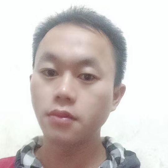 给你承诺的照片