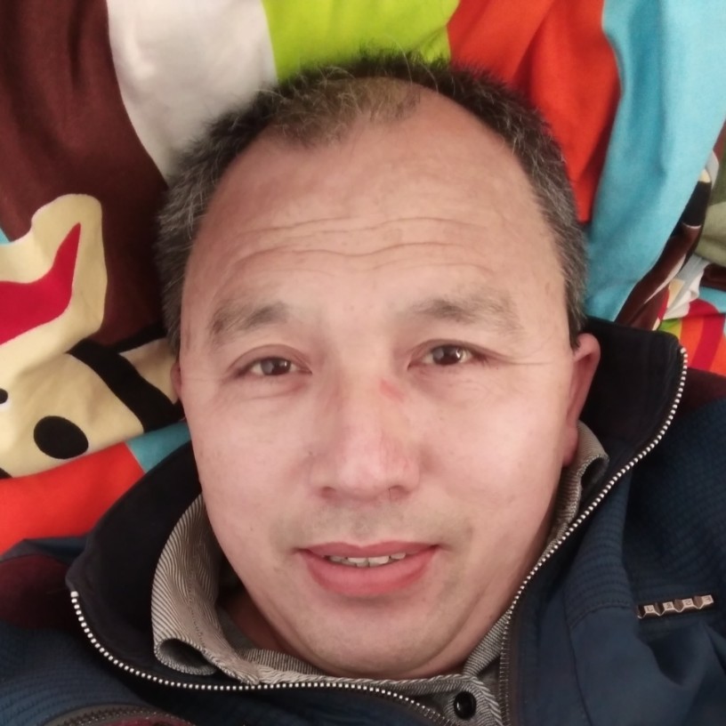 99966669的照片
