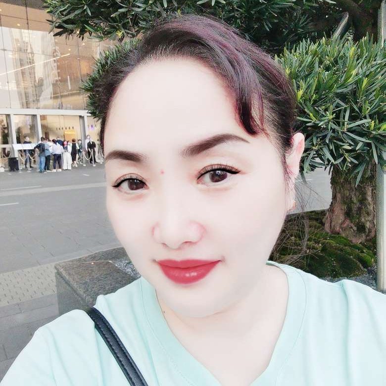 会员899736043的照片