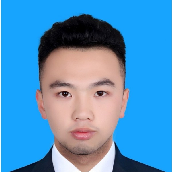 花痴王富贵的照片