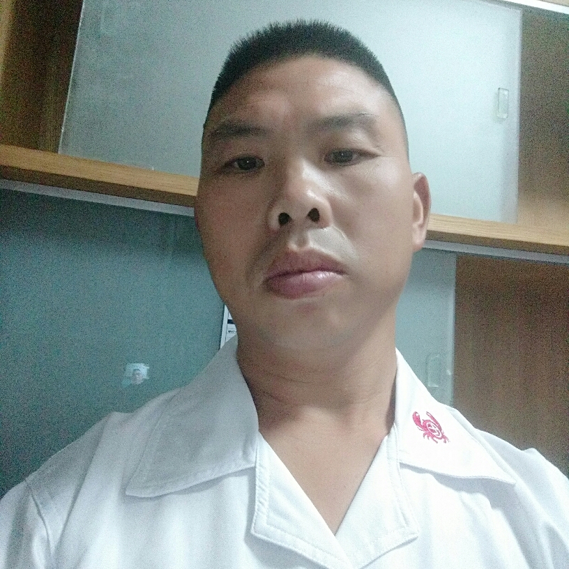 无奈蹙眉手链的照片
