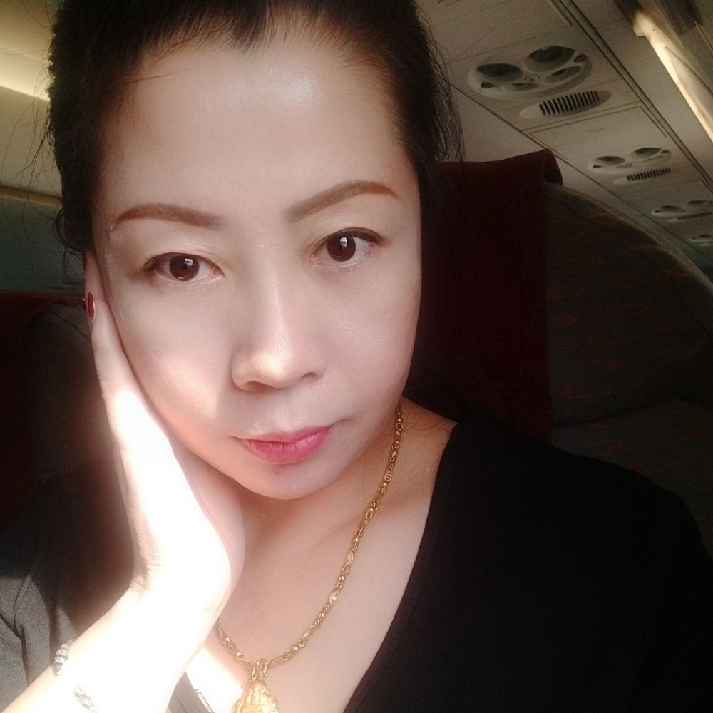 秋天的的照片