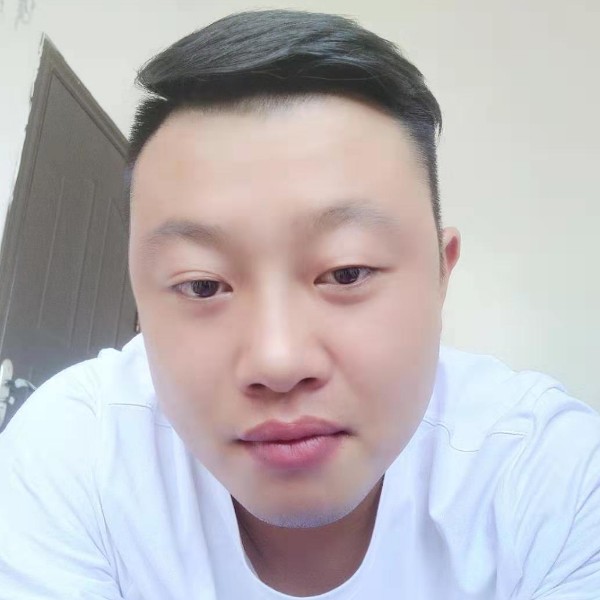 能水云的照片