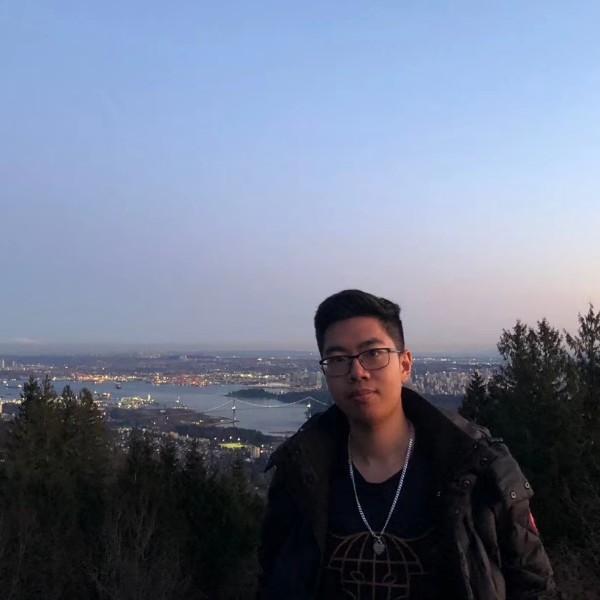 J1mmY的照片