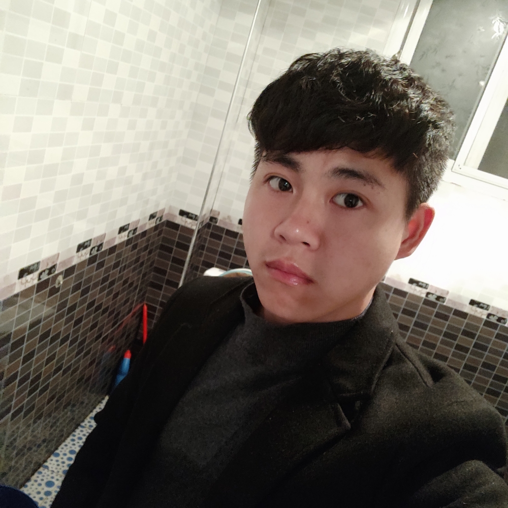 大气吃醋冥王星的照片