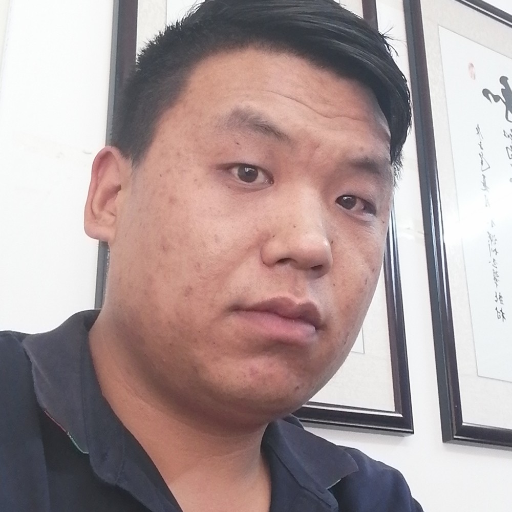 耳机邂逅帅气的照片