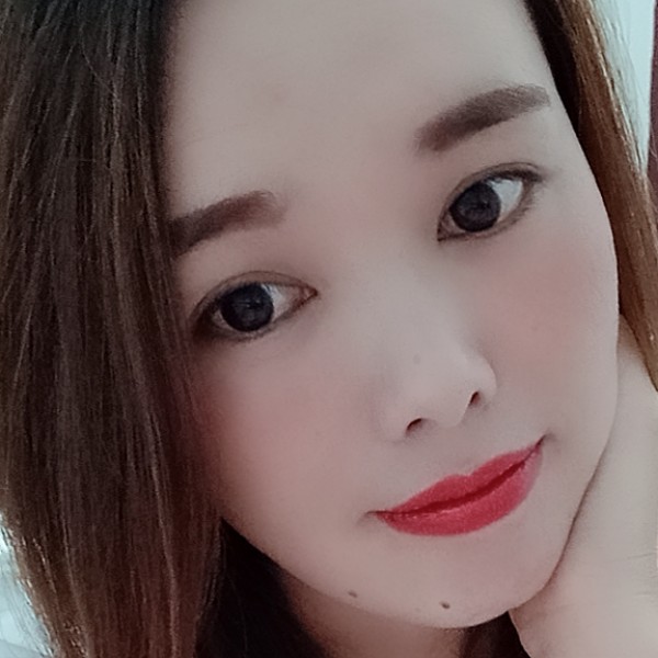 自信和朋友的照片