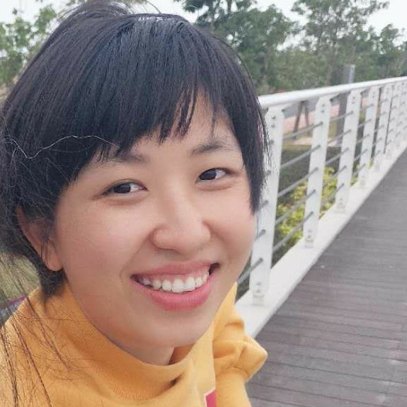 。。保持的照片
