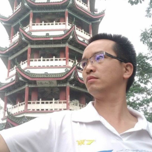 会员059049820的照片