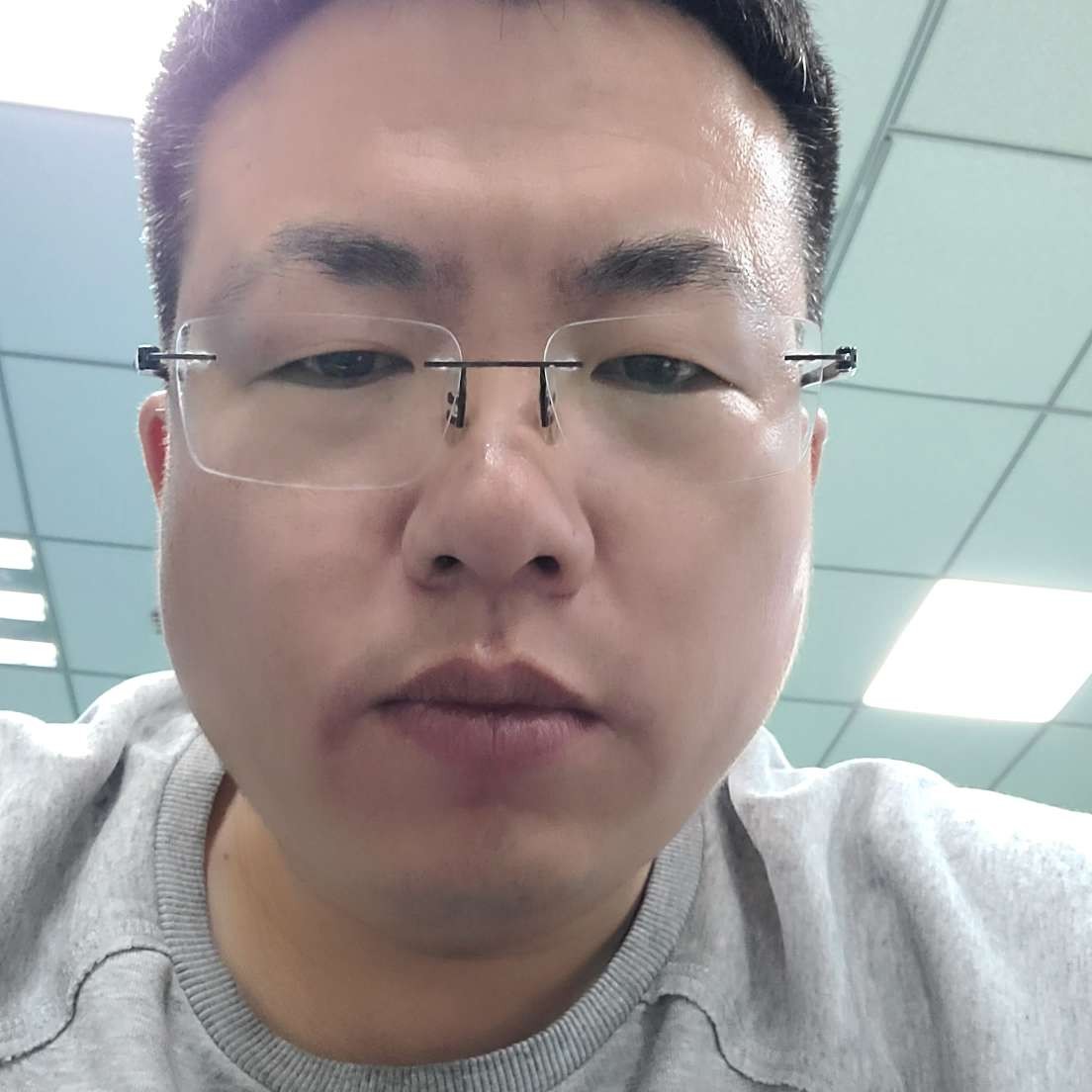 天真多么孤心的照片
