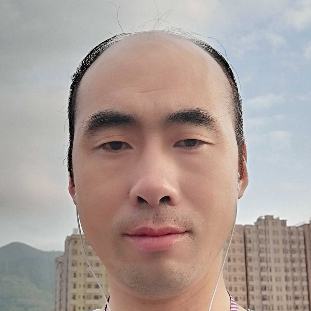 淡淡绿茶香的照片