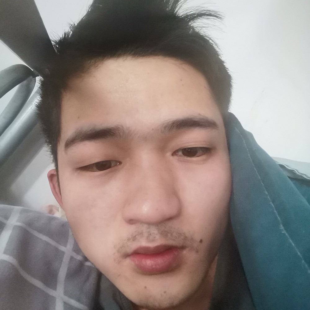 小熊油耗计算器的照片