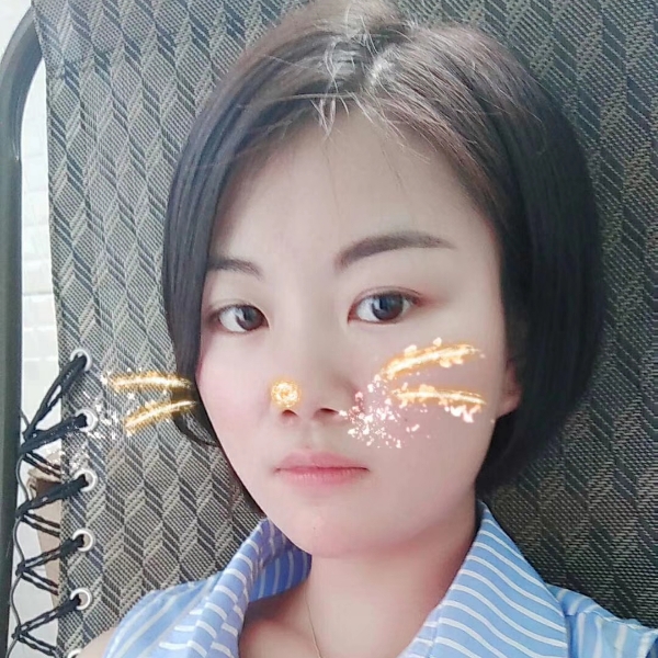 会员710113264的照片