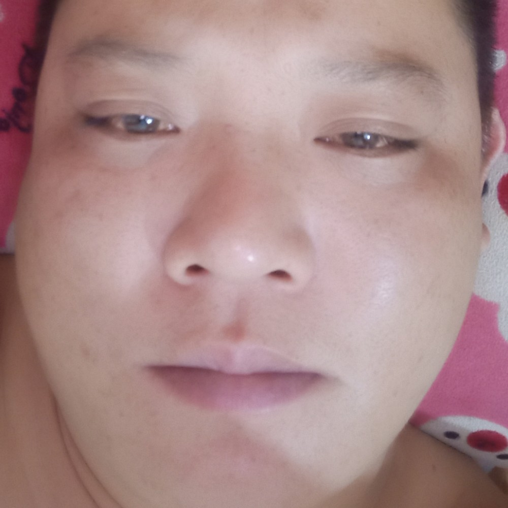 寻良缘的人的照片