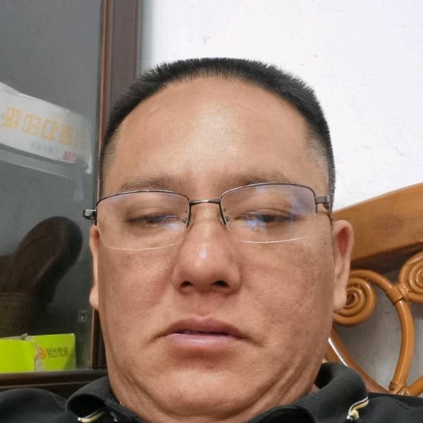 28叶的照片