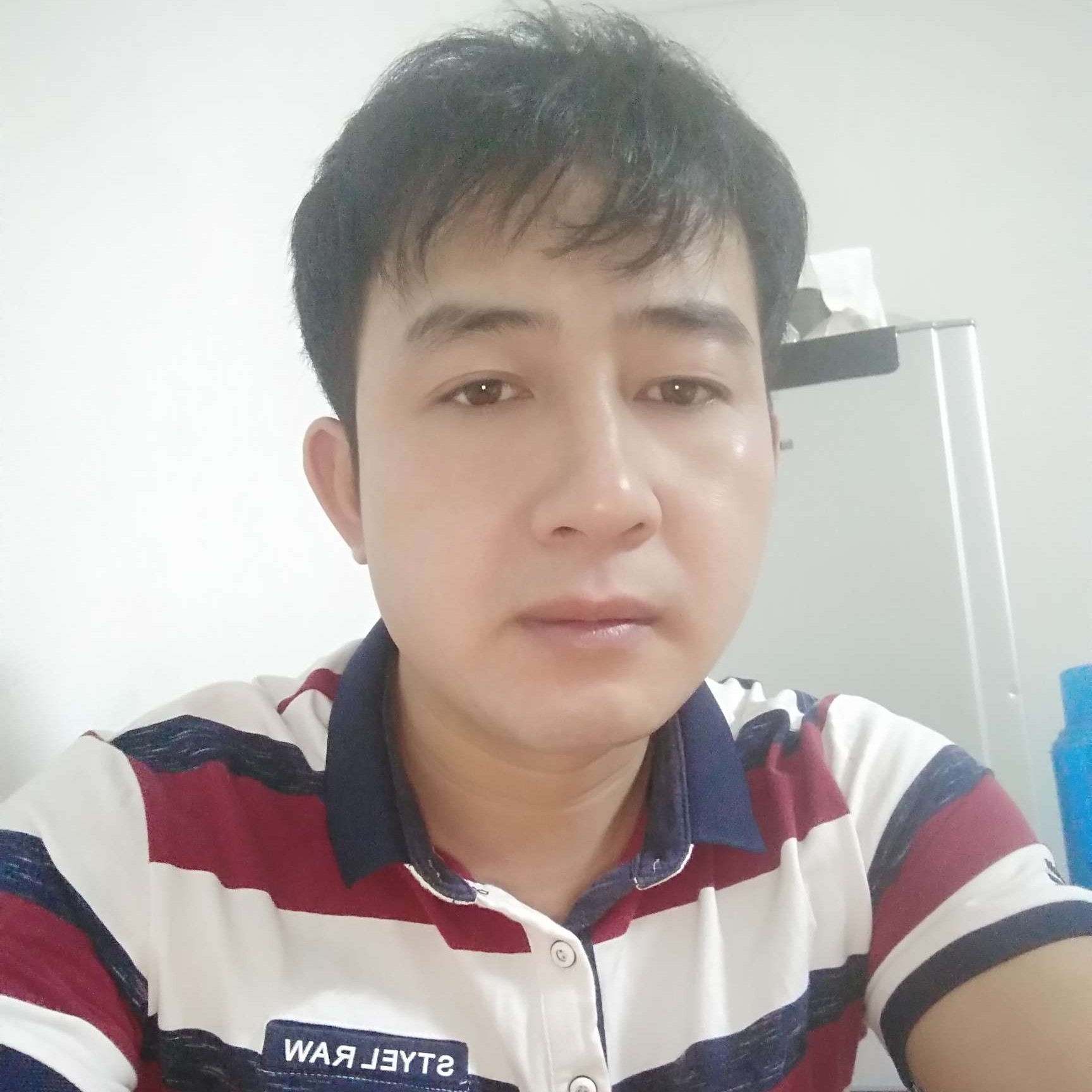 黛儿回首缠绵的照片