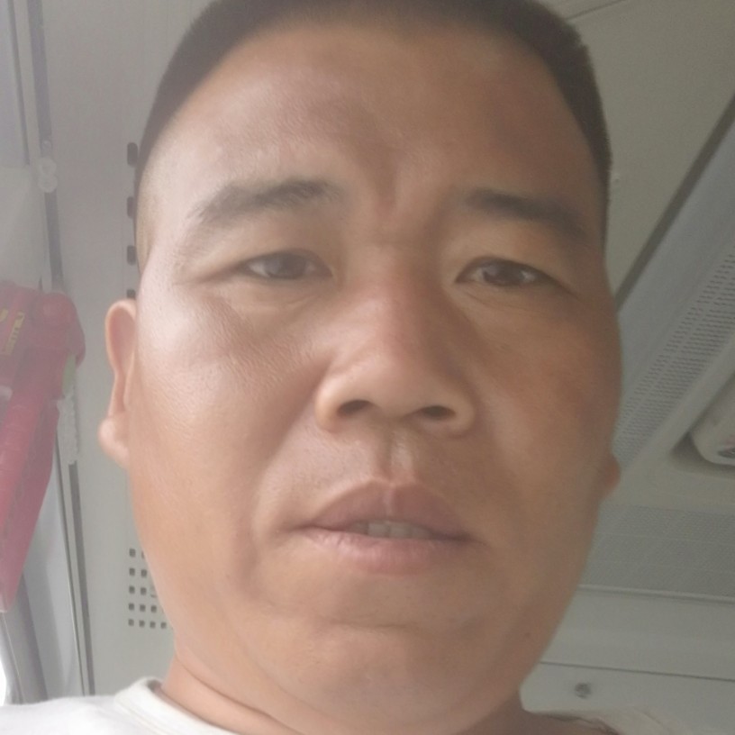 镜子义气的照片