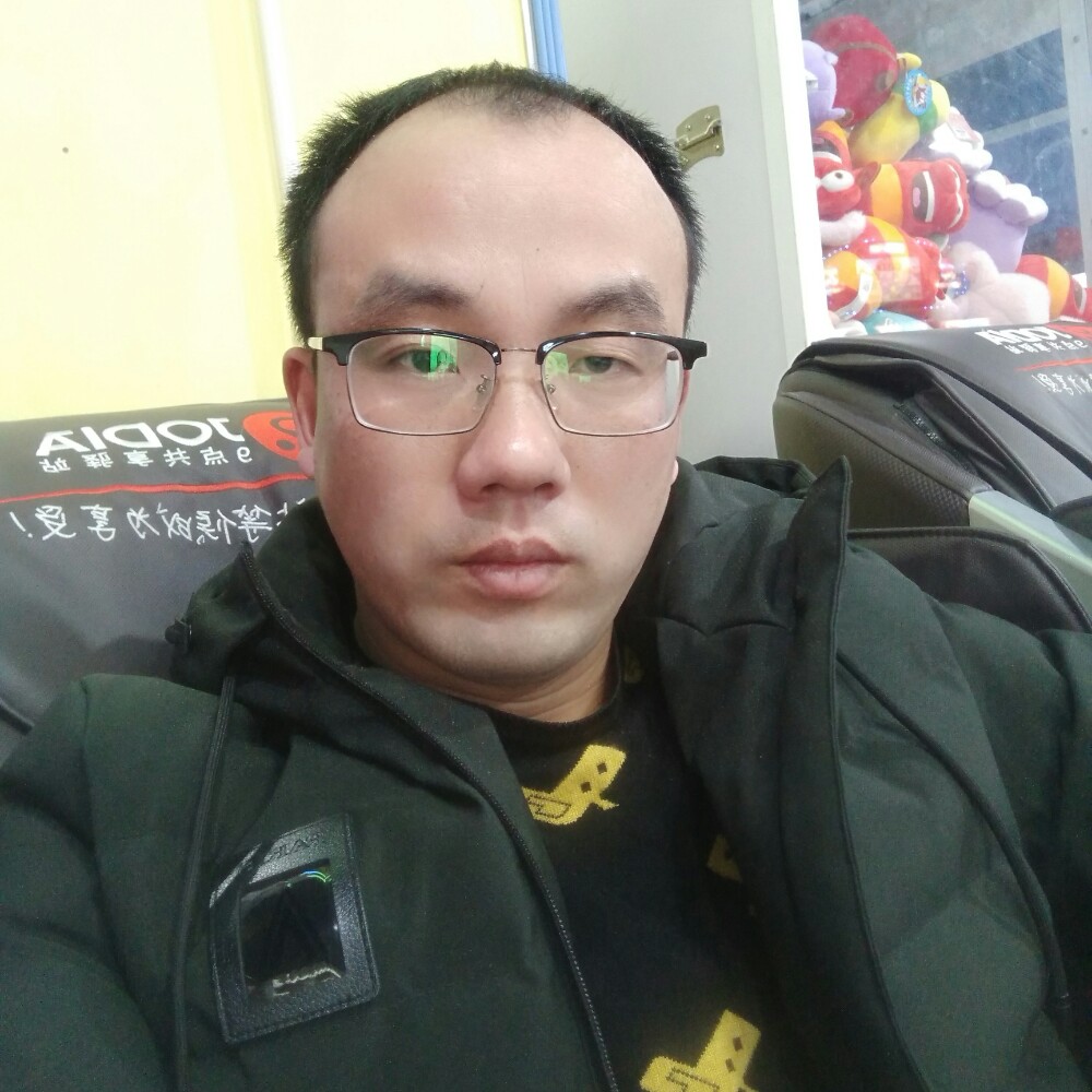 透彻砖头的照片