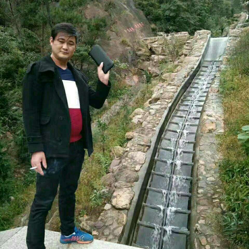 大意多么墨镜的照片