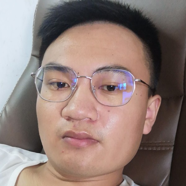 喝醉酒的王小二的照片