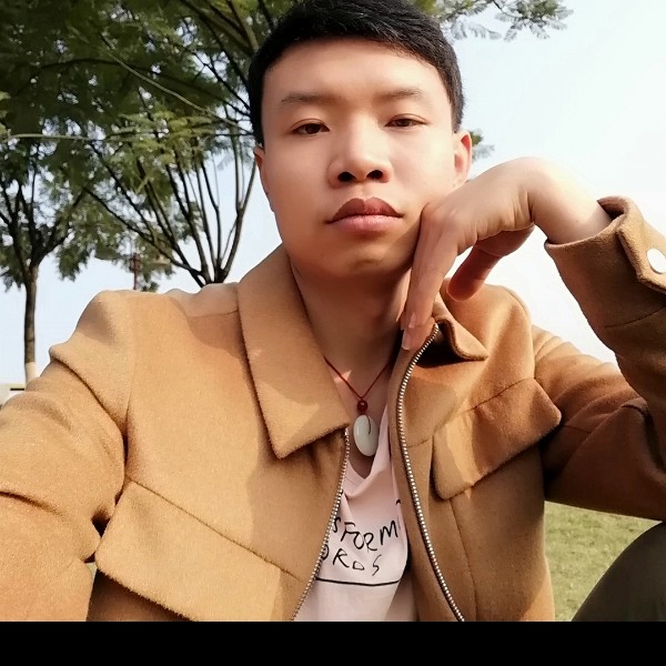 dcj的照片
