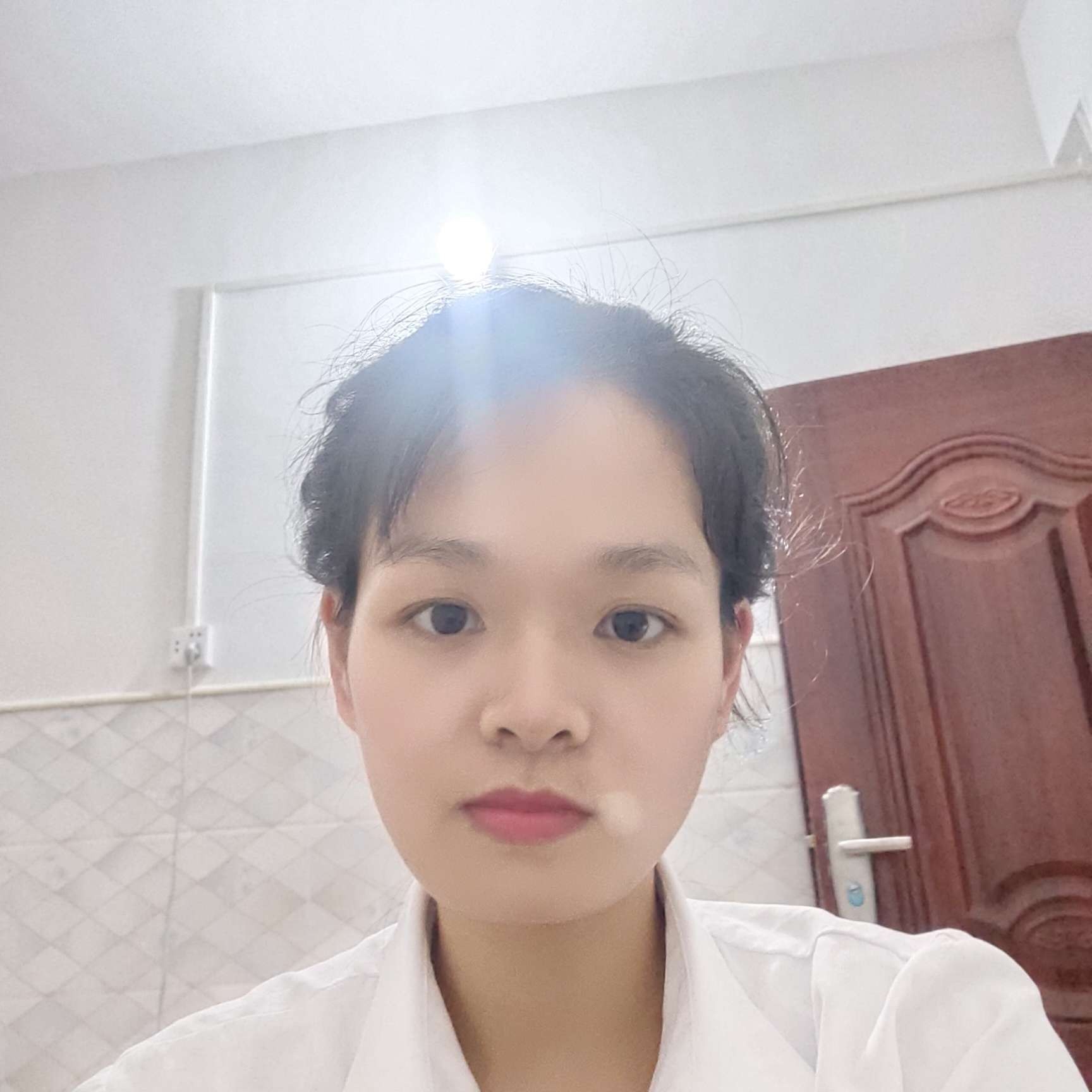 爱追剧de茉莉的照片