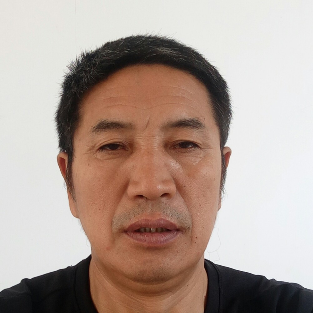 邢书见，快乐一生的照片
