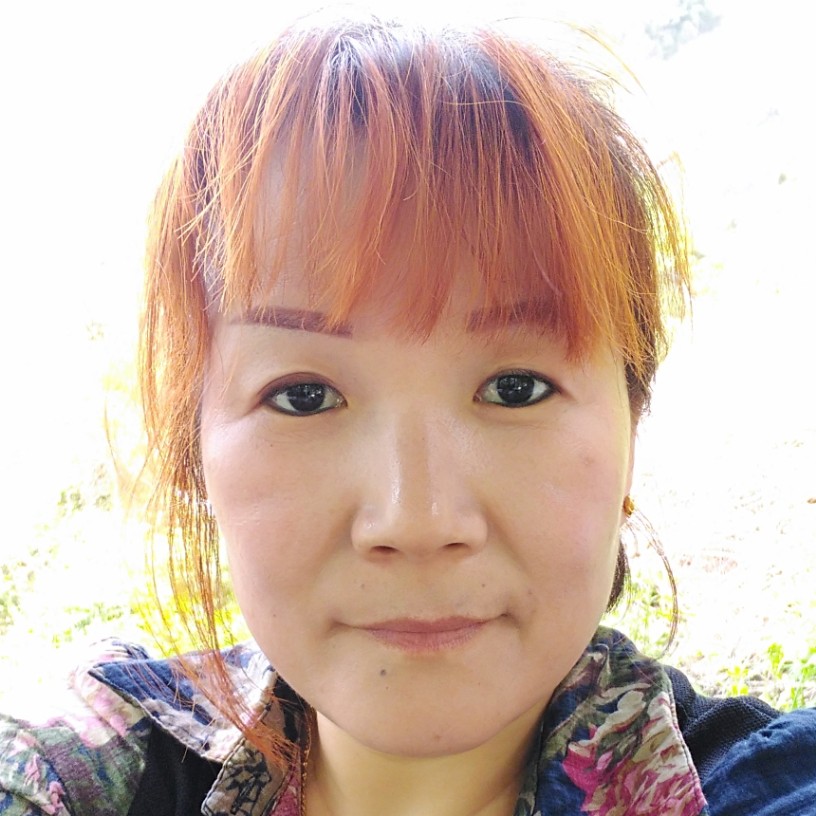 雷利宁的照片