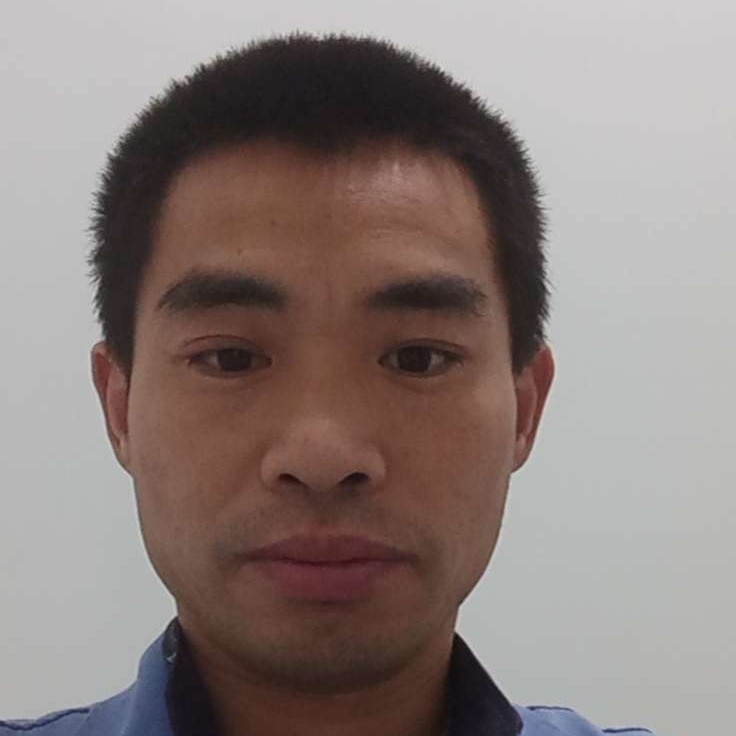 冰淇淋漫步留胡子的照片