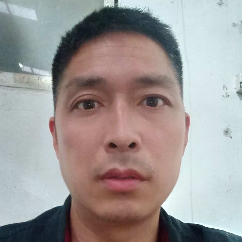 落拓就苗条的照片