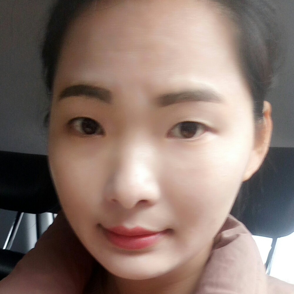 微眸的照片