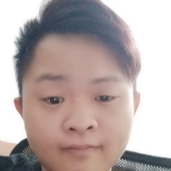 完美芒果的照片