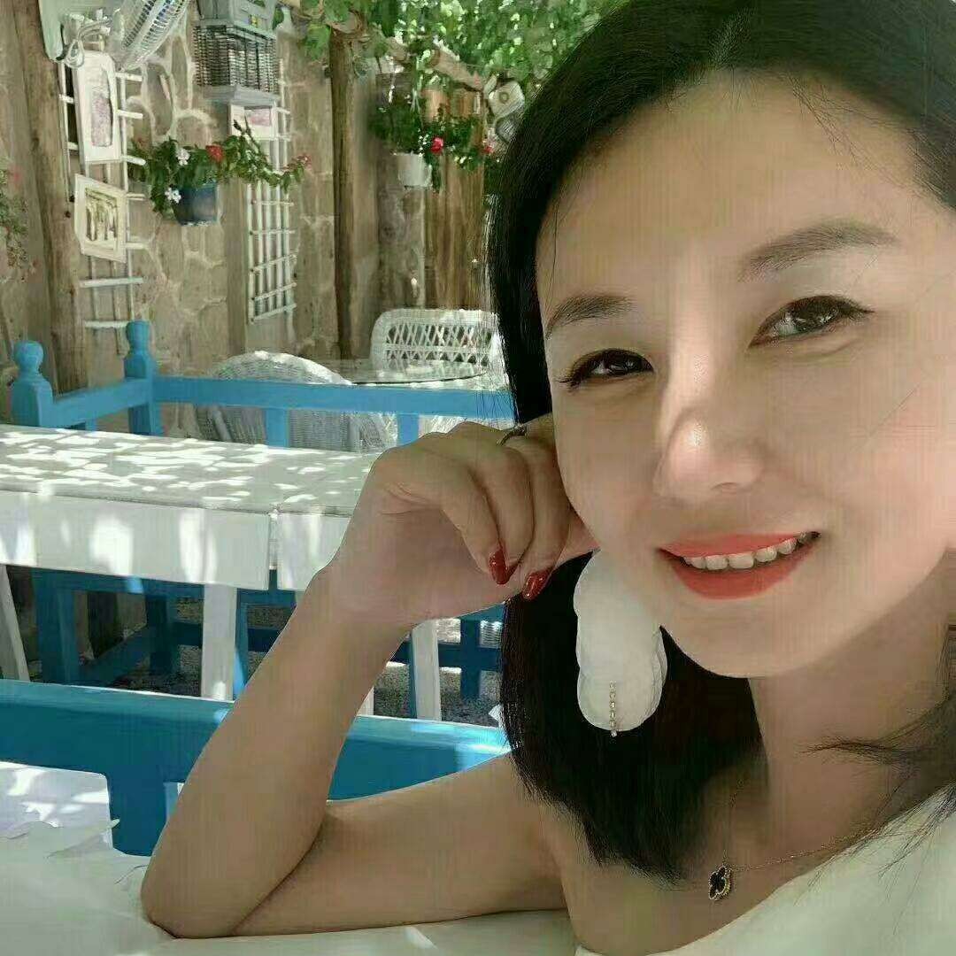 会员154931647的照片