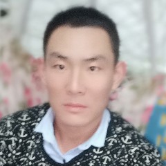 明亮回眸陌颜的照片