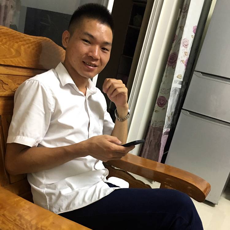 小熊猫害羞的照片