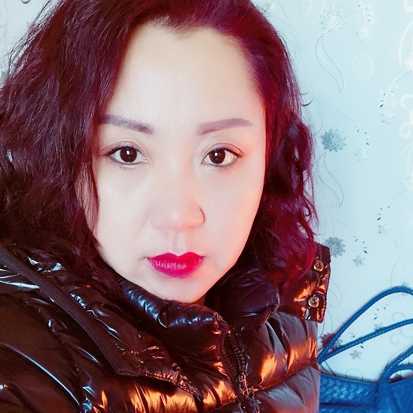 会员788881292的照片