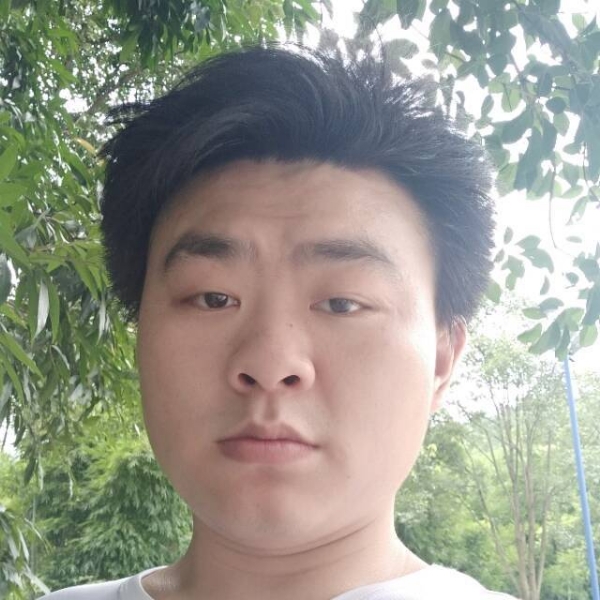 独醉明天的照片