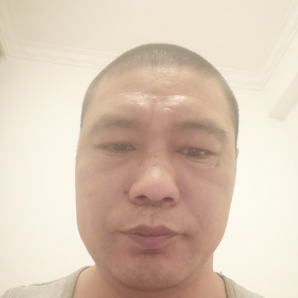 会员913291315的照片