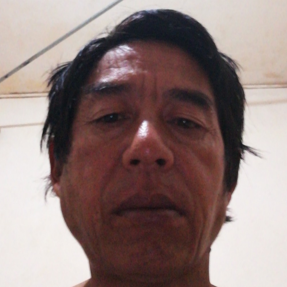 幸福蹁跹音响的照片