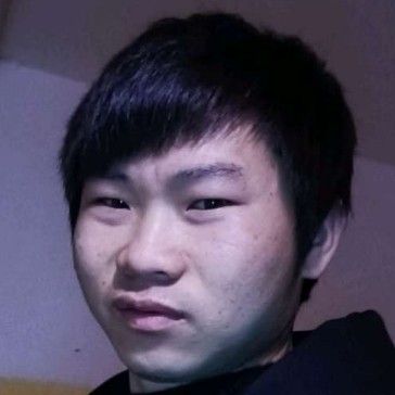 秋颜漫步能干的照片