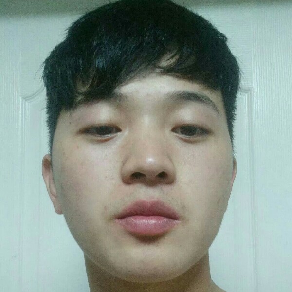 乌龟扯想人陪的照片