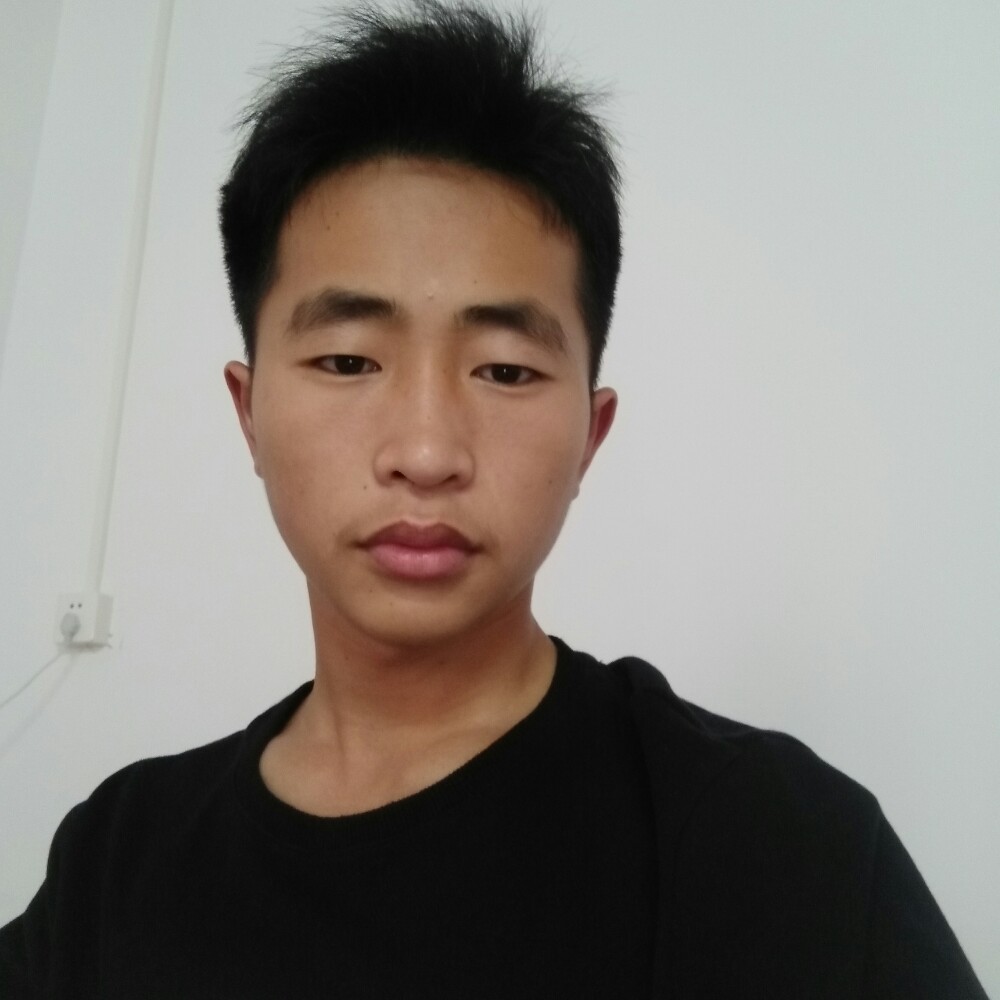 谁让咋是真蛟龍的照片