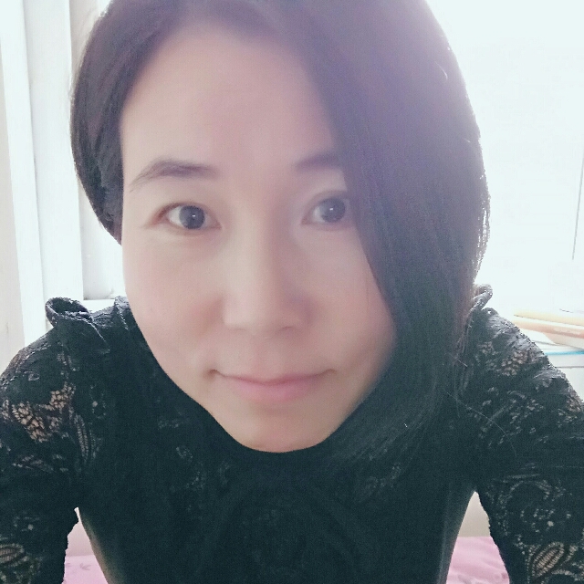 针灸调理的照片