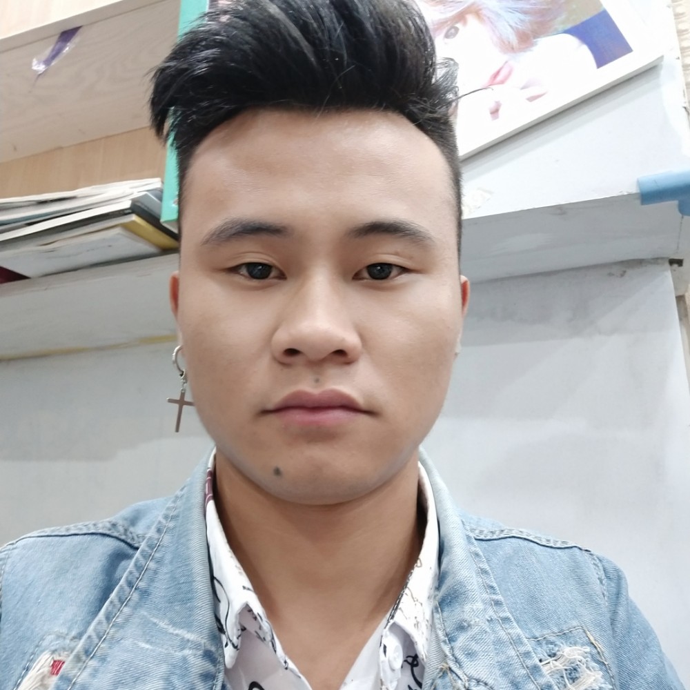 钢铁侠扯斯文的照片